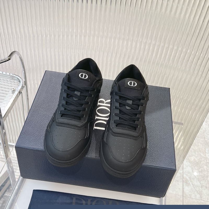 ch**an D*or casual shoes